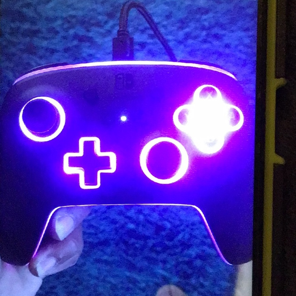 NIB switch controller - Picture 6 of 10